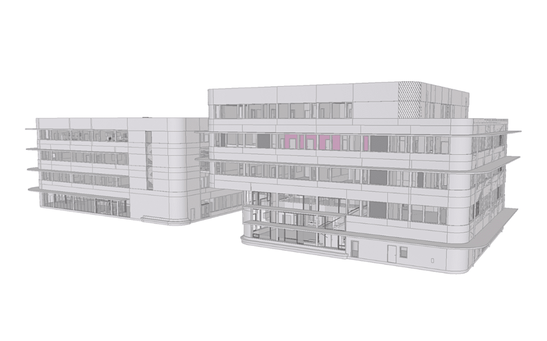 Сборные железобетонные конструкции