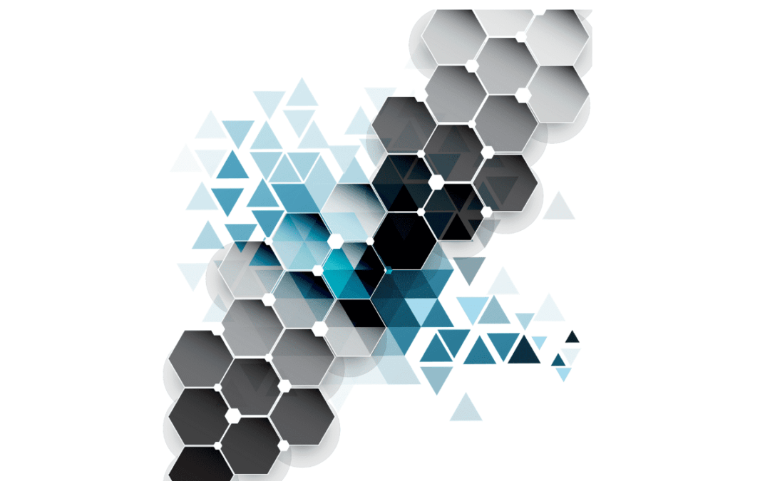 Популярные САПР – история и преимущества