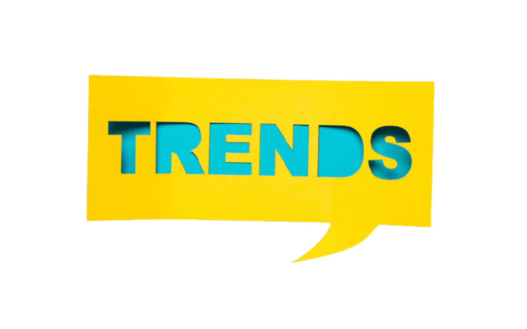 Тренды строительной индустрии на ближайшие 3 года