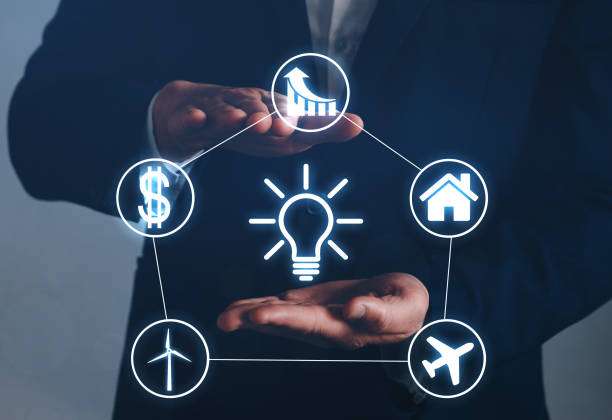 8 шагов к успешному BIM маркетингу