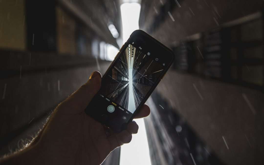 Кто такой BIM-координатор?