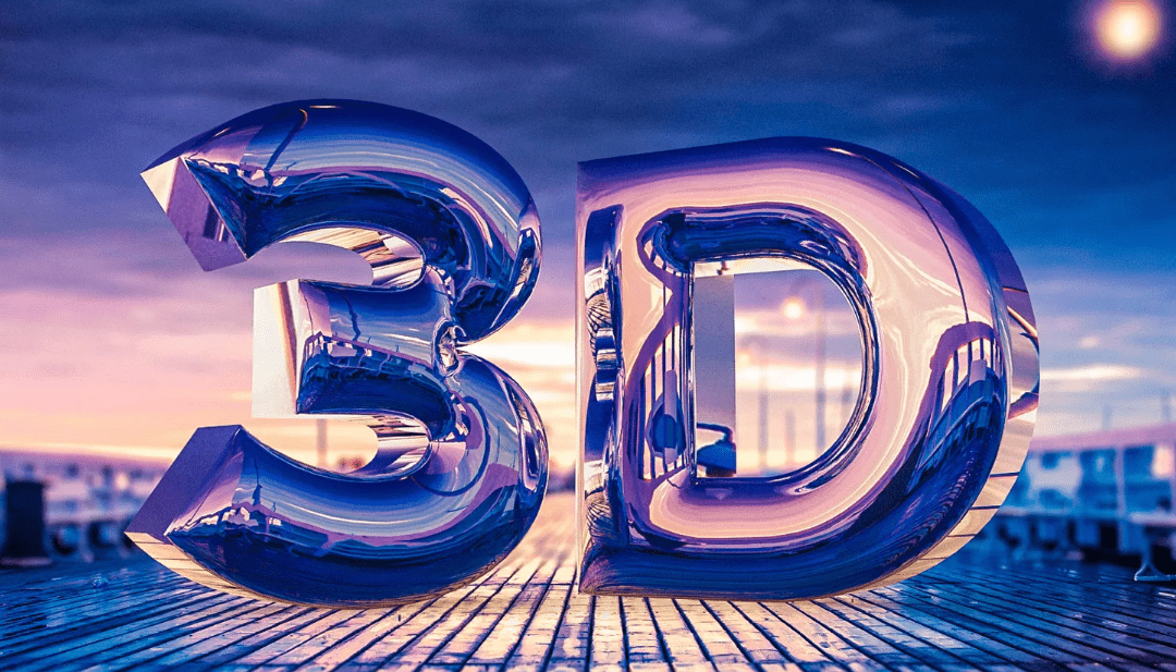 7 популярных программ для 3D-моделирования