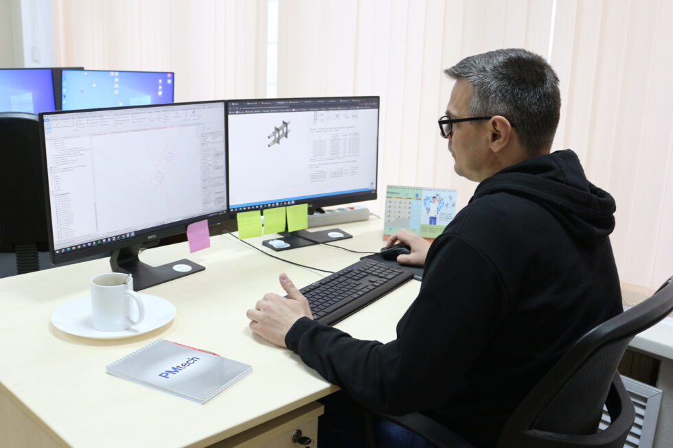 День строителя в России: История и традиции