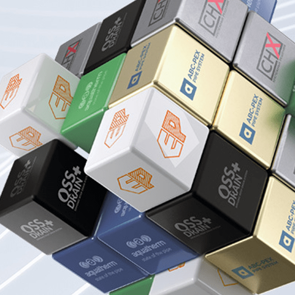 Промышленное строительство