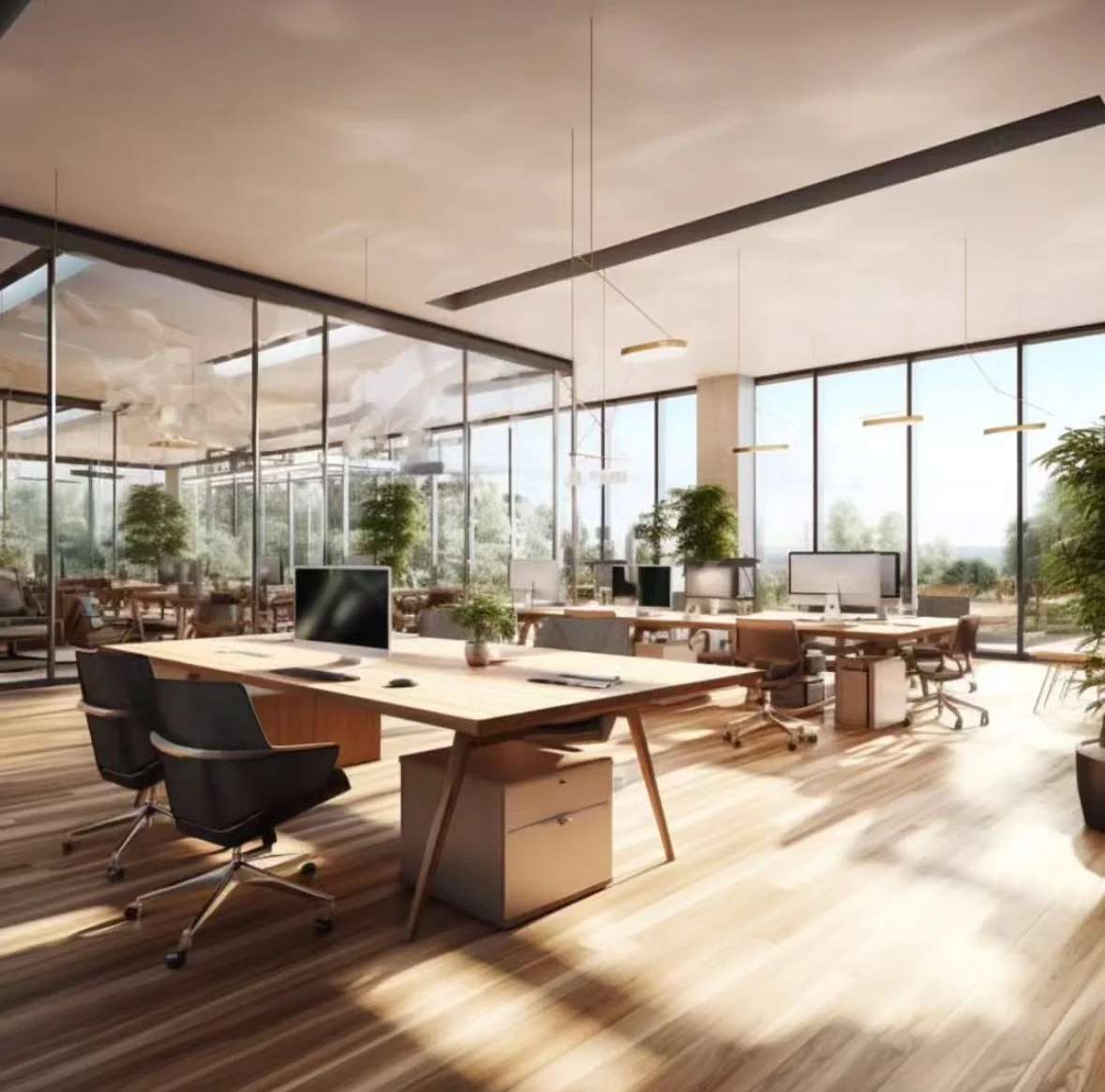 Гражданское строительство