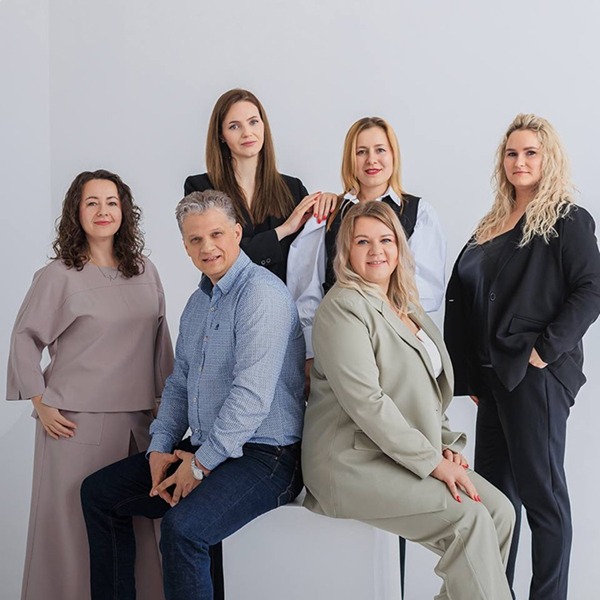 Промышленное строительство