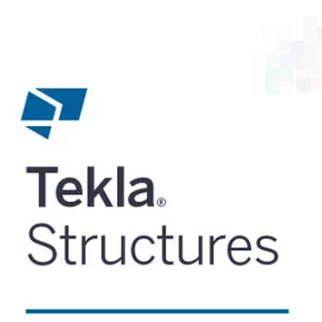 Проектирование КМД в Tekla Structures