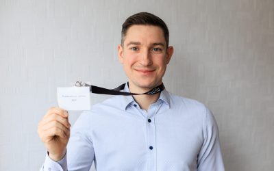 BIM-экспертиза ПМтех для студентов БрГТУ